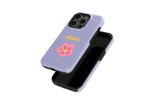 Hawaii Case | Coque de téléphone 3D 2en1 Ultra-résistante