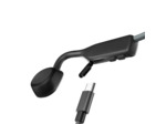 SHOKZ OpenMove - Ecouteurs bluetooth TWS à conduction osseuse