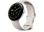 GOOGLE Pixel Watch 4 - Neuf