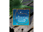Carte "Joie"