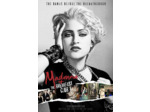 Madonna et Le Breakfast Club