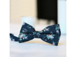 Nœud papillon Adriano