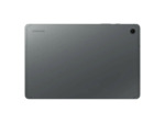 SAMSUNG Galaxy Tab S10 Lite 5G Entreprise Edition - Neuf