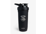 SMARTSHAKE SHAKER METAL HARRY POTTER 900ML