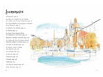 ROME A PIED - CURIOSITES ET PETITES DECOUVERTES