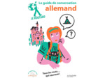 LE ROUTARD GUIDE DE CONVERSATION ALLEMAND