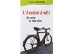 LA FUITE A VELO
