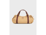 Sac à main en toile - 24H