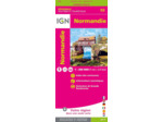 NR02 NORMANDIE