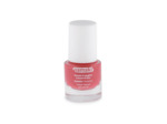 Vernis pelable à base d'eau - Fuchsia