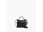 Émilie - Petit Sac à Main