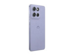 MOTOROLA Moto G86 Power - Neuf