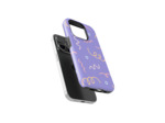 Confetti Party | Coque de téléphone 3D 2en1 Ultra-résistante