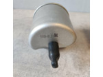 FILTRE A CARBURANT - GASOIL   STORM 10812