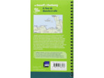 DE ROSCOFF A CHERBOURG, LE TOUR DE MANCHE A VELO