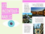 BORDEAUX, BASSIN D'ARCACHON, VIGNOBLES GUIDE UN GRAND WEEK-END