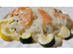 Tagliatelles de Konjac