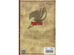 FAIRY TAIL T02