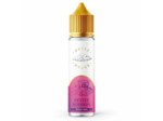 Petite Boisson - 50ml