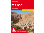 MAROC (FR)