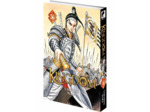 KINGDOM - TOME 36