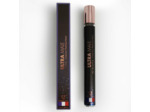 Collection Platinium - Ultra Male - 35ml