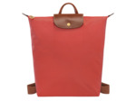 Pliage Original - Sac à Dos M