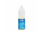 Blue Razz Ice - JNR - 10ml | sels de nicotine 20mg/ml