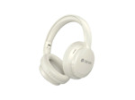 DEVIA Lite1 Casque Bluetooth