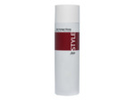 Fixateur colorant noir