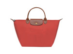Pliage Original - Sac à Main M