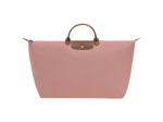 Le Pliage Original - Sac de Voyage XL