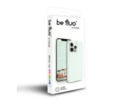 MOXIE BeFluo Coque iPhone 15 (Tous les modèles)