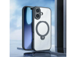 AIMO Coque MagSafe iPhone 17 (Tous les modèles) et iPhone 18 Pro & Pro Max