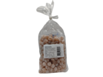 Perles Propolis