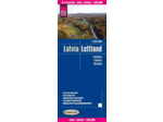 LETTONIE