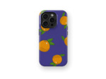 Orola | Coque de téléphone 3D 2en1 Ultra-résistante