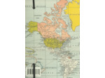 VOYAGES, CARNET D'AVENTURES