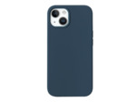 FAIRPLAY PAVONE coque de protection Bleu De Minuit iPhone X/XS