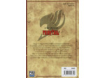 FAIRY TAIL T03