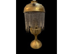 Lampe parisienne LA167