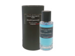 Pack Homme – Puissance Élégante