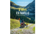 A VELO EN FAMILLE
