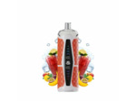 Puff Chicha - Tropicool - 25K Starbuzz