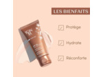 Yon-Ka Crème Solaire SPF 50 50ml