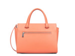 Sierra - Sac à Main Blush