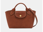 Epure - Sac cabas XS