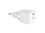 Tiger Lite - TIGER POWER LITE CHARGEUR SECTEUR GAN 30W USB-C