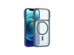 COVERME Coque Phantom iPhone (Tous les modèles)