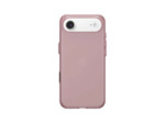 RHINOSHIELD Coque JellyTint iPhone (Tous les modèles)